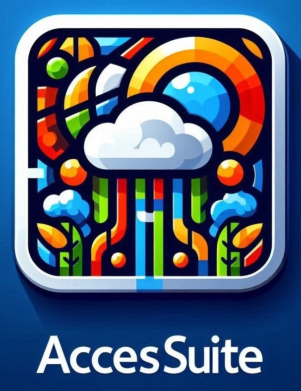 Accessuite illustration